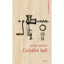 Csinálni kell