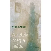 A kétely meg a hiába