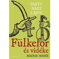 Fülkefor és vidéke
