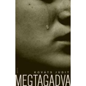 Megtagadva