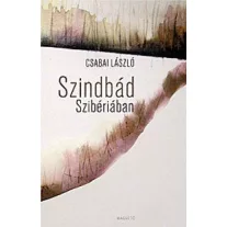 Szindbád Szibériában