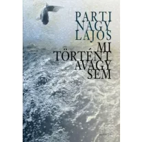 Mi történt avagy sem