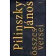 Pilinszky János összes versei