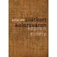 Állatkert Kolozsváron - Képzelt Erdély