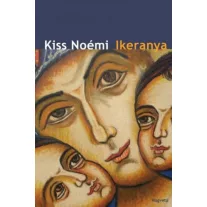 Ikeranya