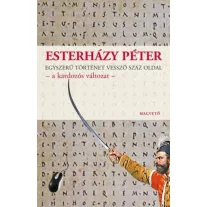   Egyszerű történet vessző száz oldal - a kardozós változat