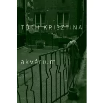Akvárium - ,Az ötvenes évek szűk levegője