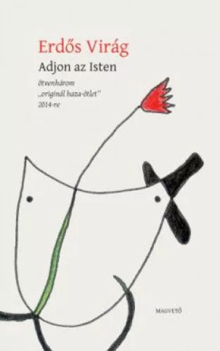 Adjon az Isten - Ötvenhárom