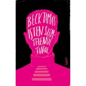 Isten szemtelenül fiatal