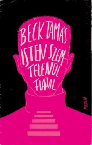 Isten szemtelenül fiatal