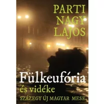 Fülkeufória és vidéke