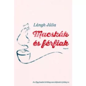 Macskák és férfiak