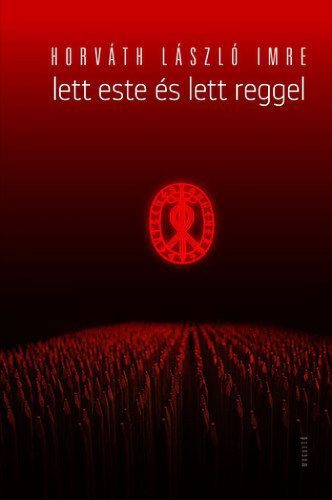 Lett este és lett reggel