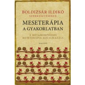 Meseterápia a gyakorlatban