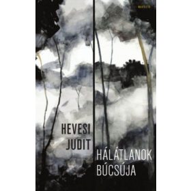 Hálátlanok búcsúja