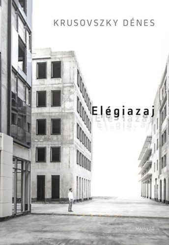 Elégiazaj