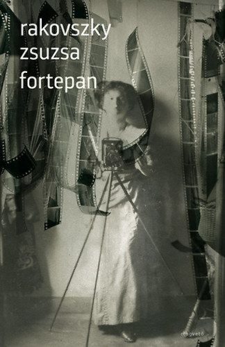 Fortepan