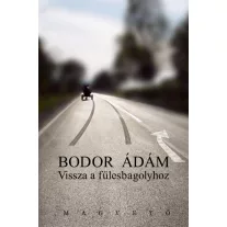 Vissza a fülesbagolyhoz