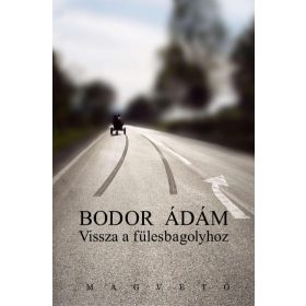 Vissza a fülesbagolyhoz