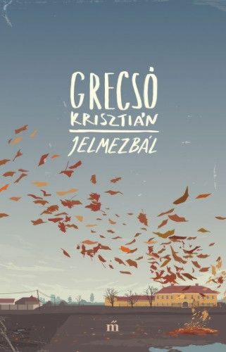 Jelmezbál