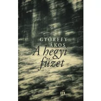 A hegyi füzet