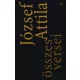 József Attila összes versei