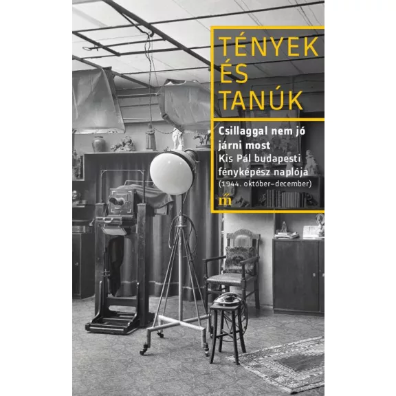 Csillaggal nem jó járni most - Tények és tanúk Csillaggal nem jó járni most - Tények és tanúk