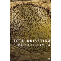 Párducpompa