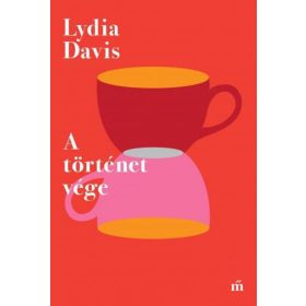 A történet vége