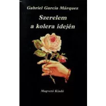 Szerelem a kolera idején