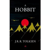 A hobbit