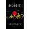 A hobbit