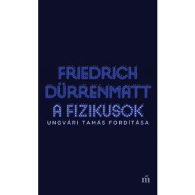 A fizikusok
