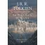 Gondolin bukása