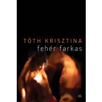Fehér farkas