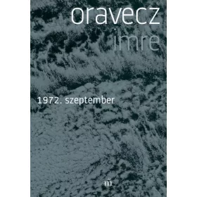 1972. szeptember