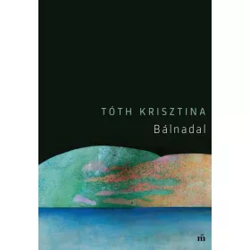 Bálnadal