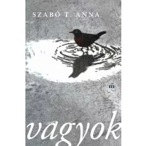 Vagyok - összegyűjtött versek
