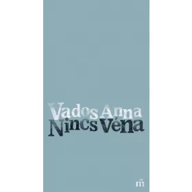 Nincs véna