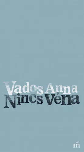 Nincs véna