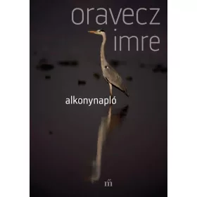 Alkonynapló
