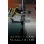 Az igazi nevem