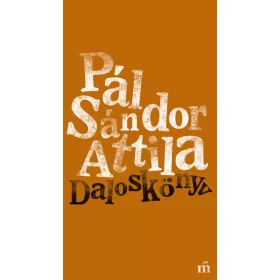 Daloskönyv