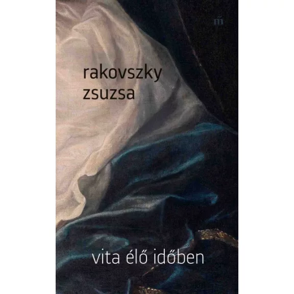 Vita élő időben Vita élő időben