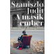 A másik ember
