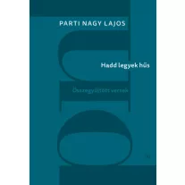 Hadd legyek hűs