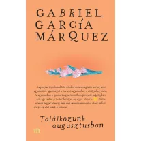 Találkozunk augusztusban
