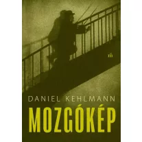 Mozgókép