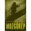 Mozgókép