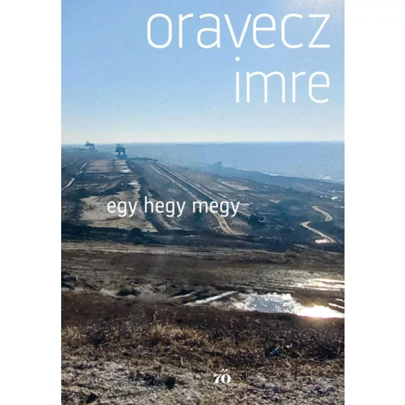 Egy hegy megy Egy hegy megy